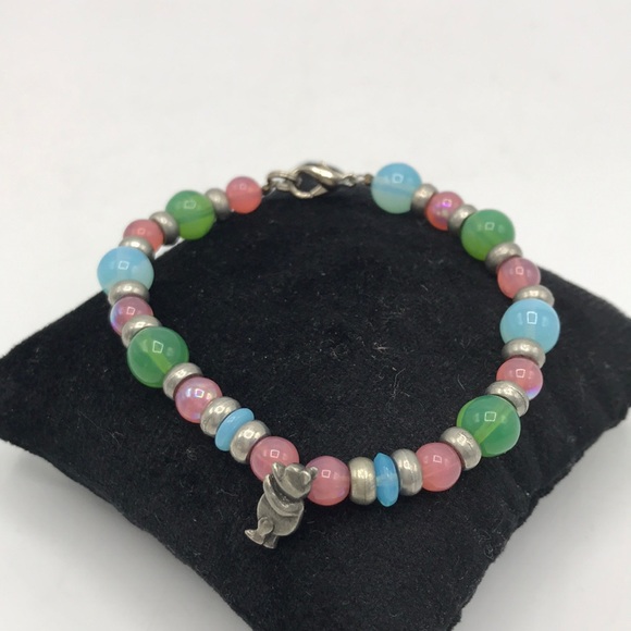 Other - 🛍 SALE 4/$20 Winnie The Pooh Child Bracelet